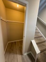 featured image of 1029 Northridge Dr #82B