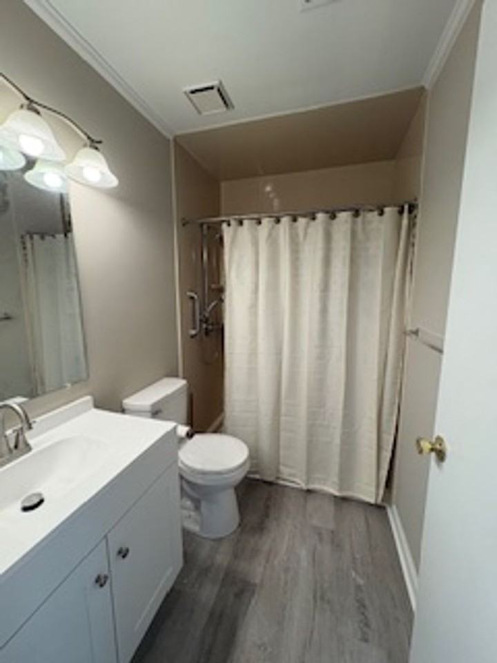 1029 Northridge Dr #82B - Photo 3 of 17