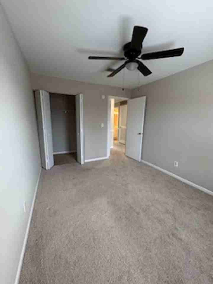 1029 Northridge Dr #82B - Photo 6 of 17