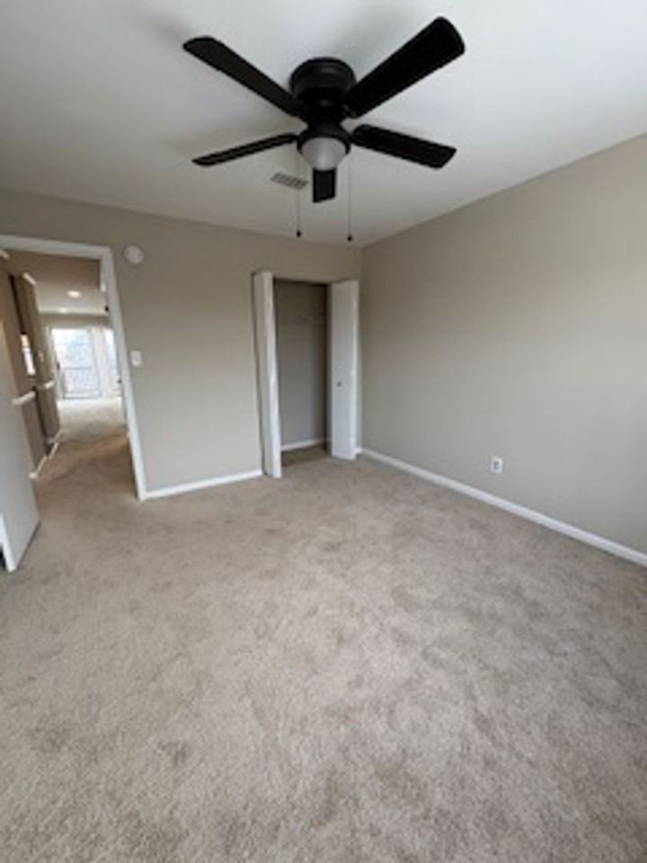 1029 Northridge Dr #82B - Photo 7 of 17