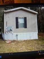 7266 River Rd - Photo 1 of 1