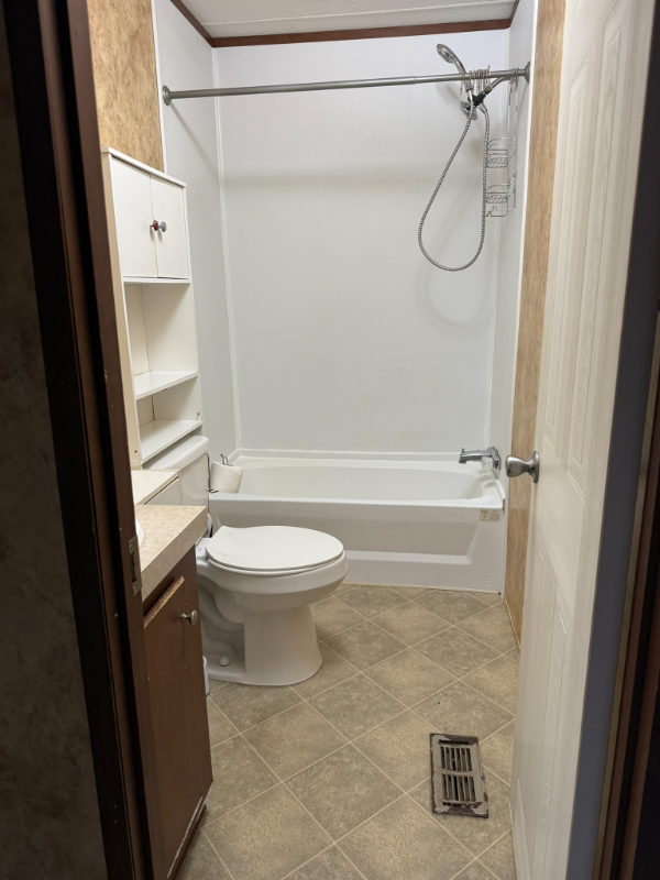 7266 River Rd - Photo 2 of 15