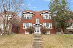 4234 Dewey Ave - Photo 1 of 1