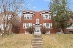 4234 Dewey Ave - Photo 1 of 1