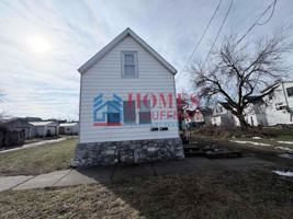 featured image of 616 W Tennessee St