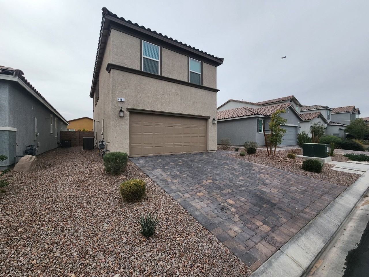 4481 Hidden Stone Ave - Photo 2 of 50