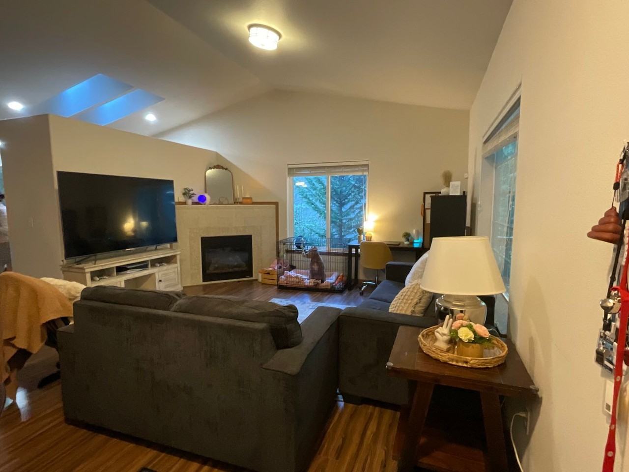 22311 Bluewater Dr Se - Photo 2 of 23