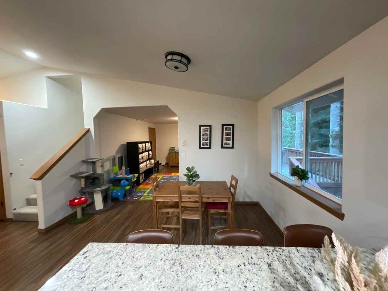 22311 Bluewater Dr Se - Photo 5 of 23