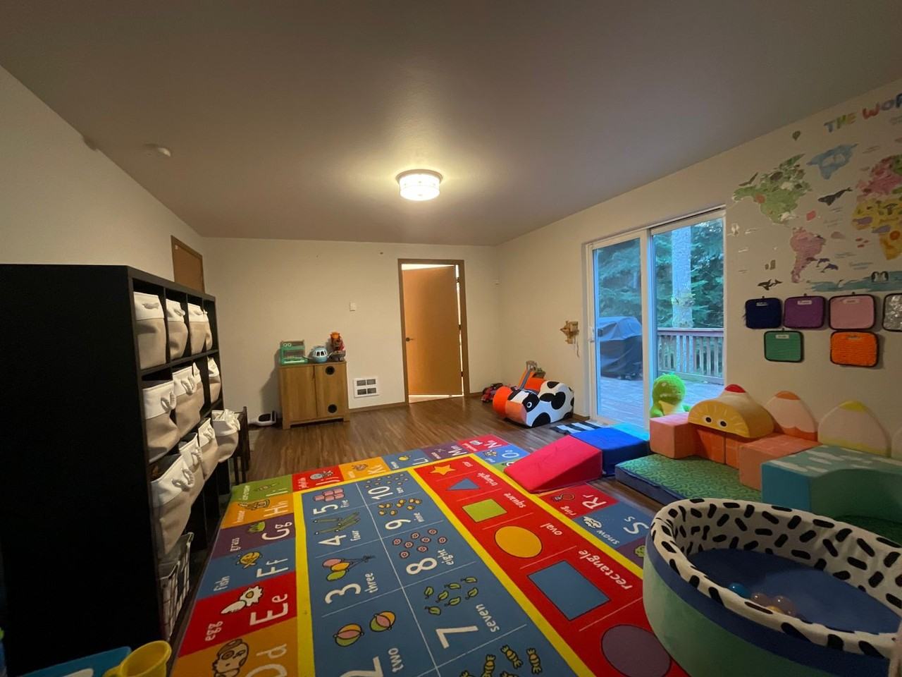 22311 Bluewater Dr Se - Photo 6 of 23