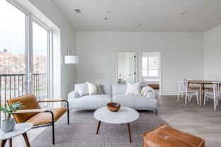 Addams 2.0 - Photo 1 of 1