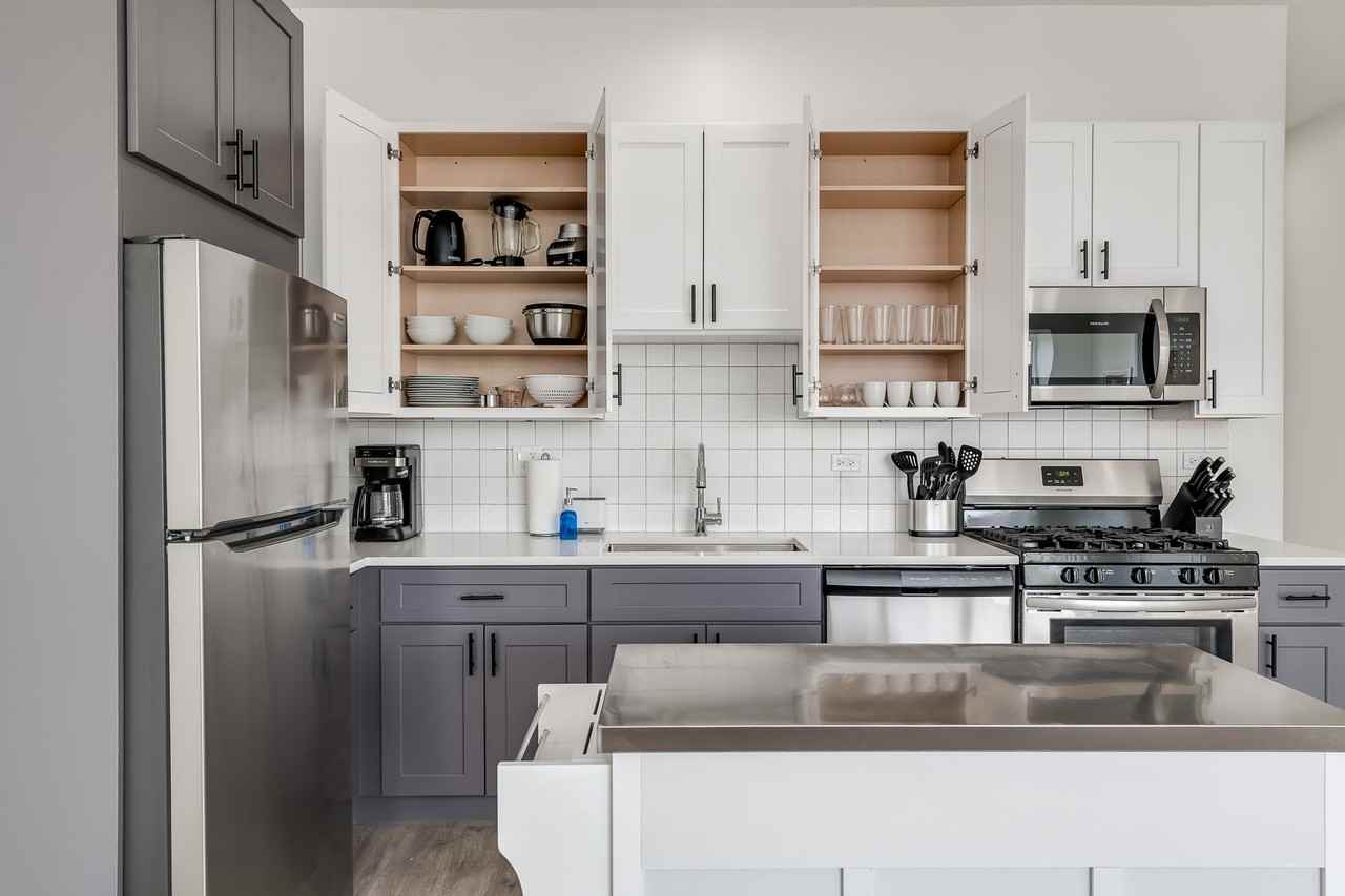 Addams 2.0 - Photo 6 of 33