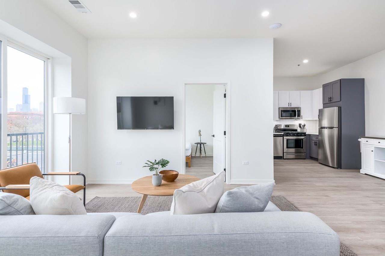 Addams 2.0 - Photo 7 of 33