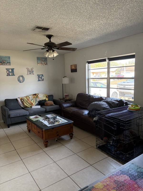 7102 Daggett Ter - Photo 2 of 3