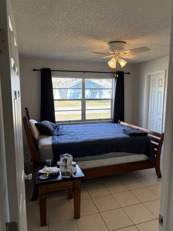 7102 Daggett Ter - Photo 3 of 3