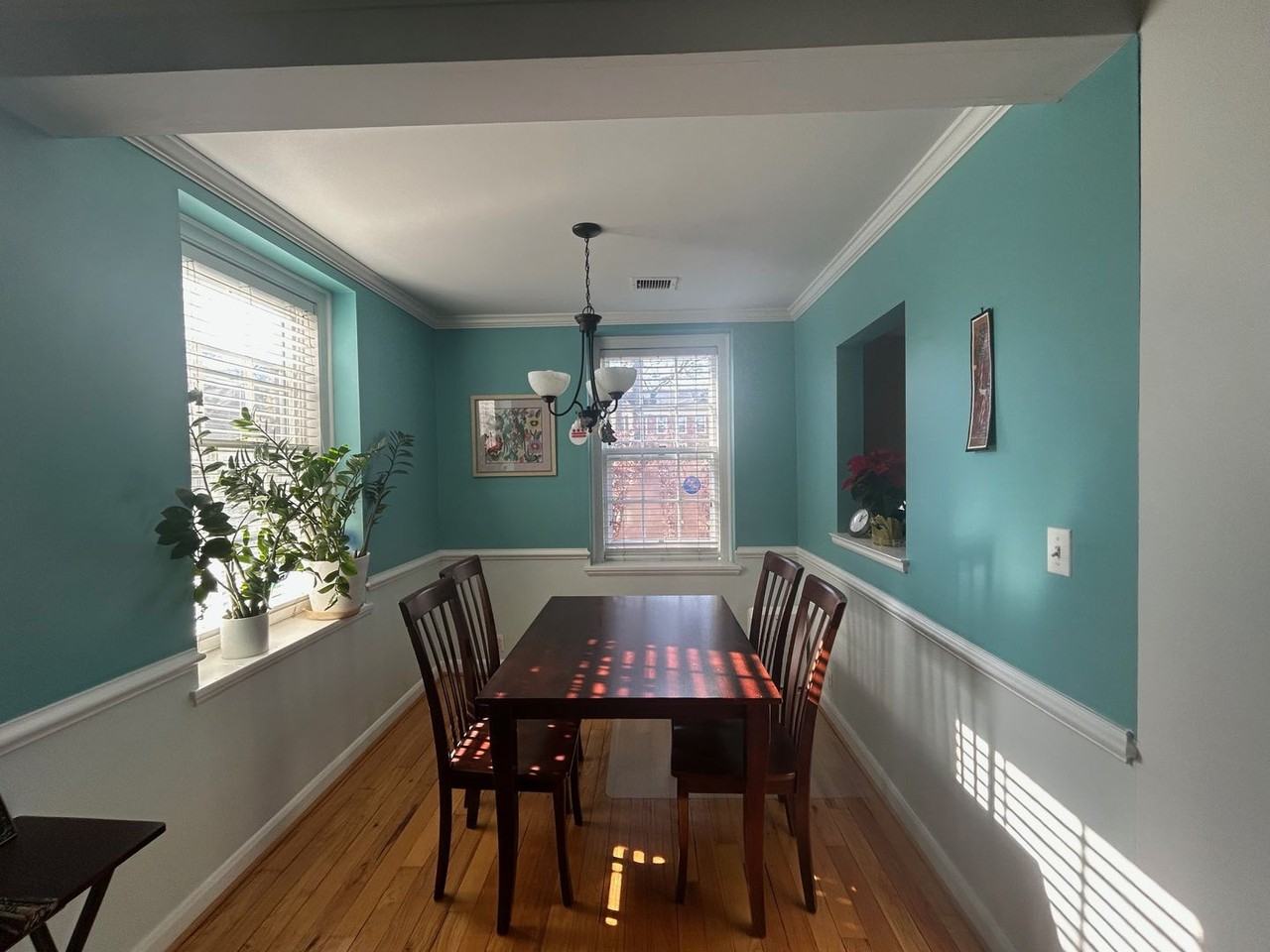 3541 39th St Nw - Photo 6 of 11