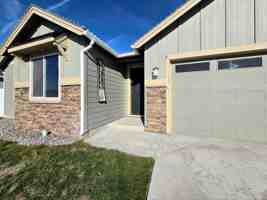 featured image of 717 J St Ne