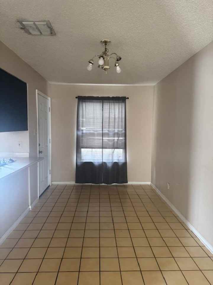 4108 Bill Owens Pkwy - Photo 5 of 12