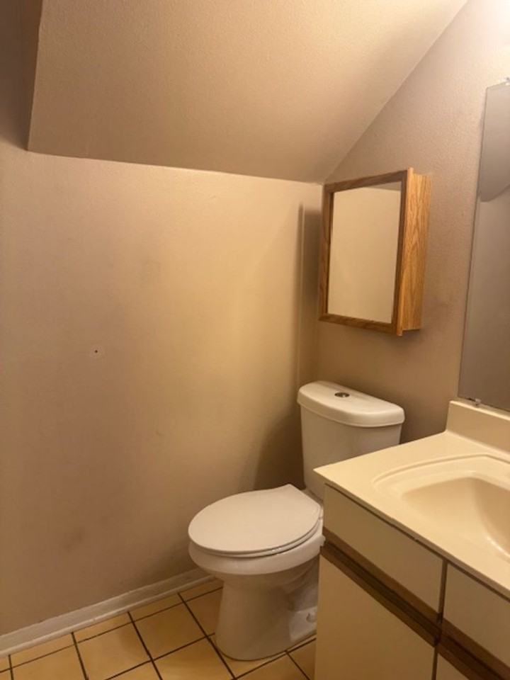 4108 Bill Owens Pkwy - Photo 7 of 12