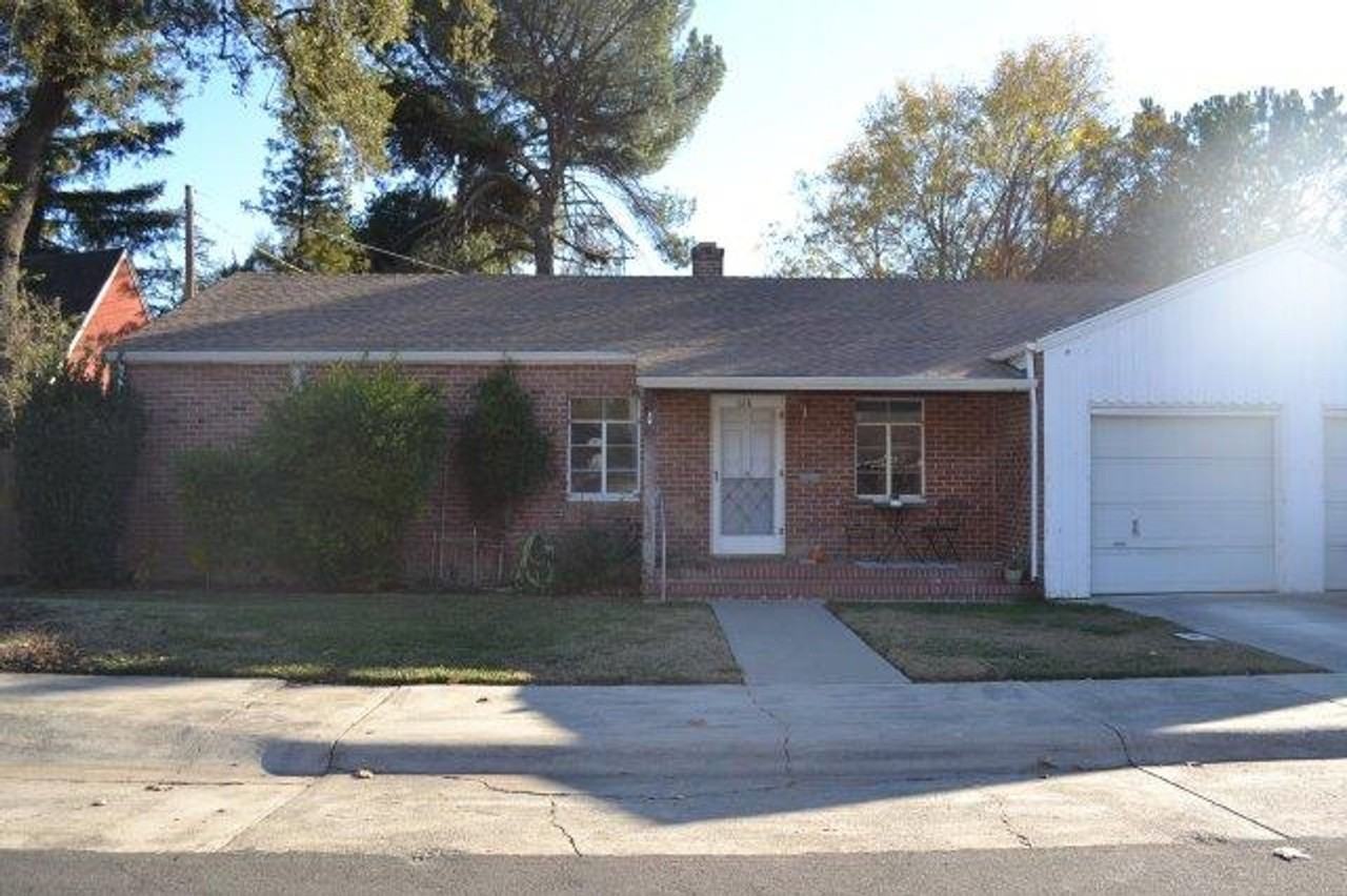 614 Hollister Rd - Photo 2 of 8