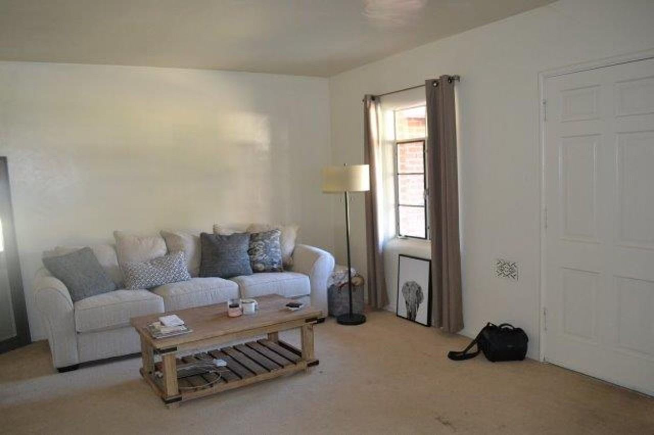 614 Hollister Rd - Photo 4 of 8