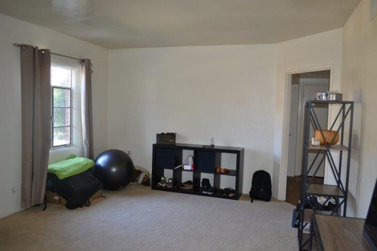 614 Hollister Rd - Photo 5 of 8