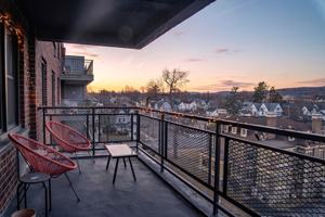 featured image of 38-42 Front St