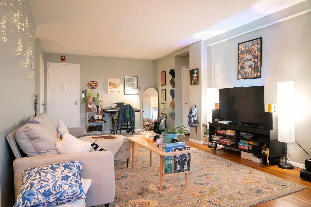 The River House - Photo 2 of 13