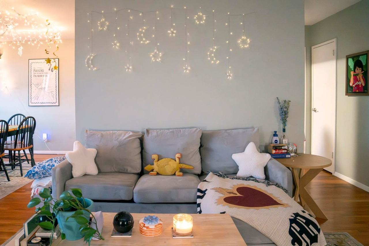 The River House - Photo 3 of 13