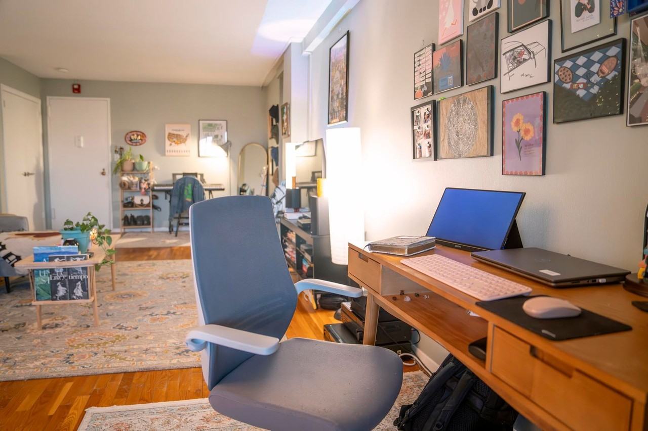 The River House - Photo 4 of 13