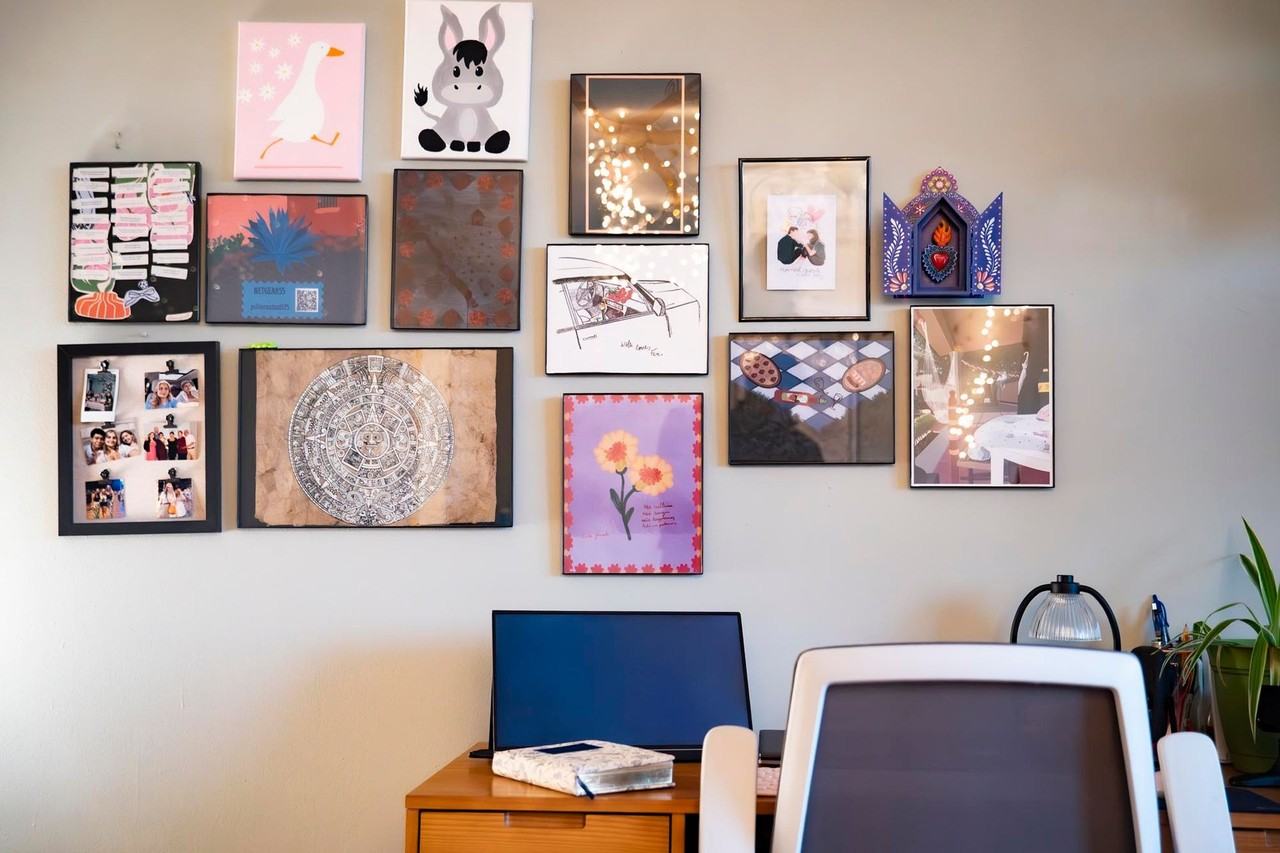 The River House - Photo 5 of 13