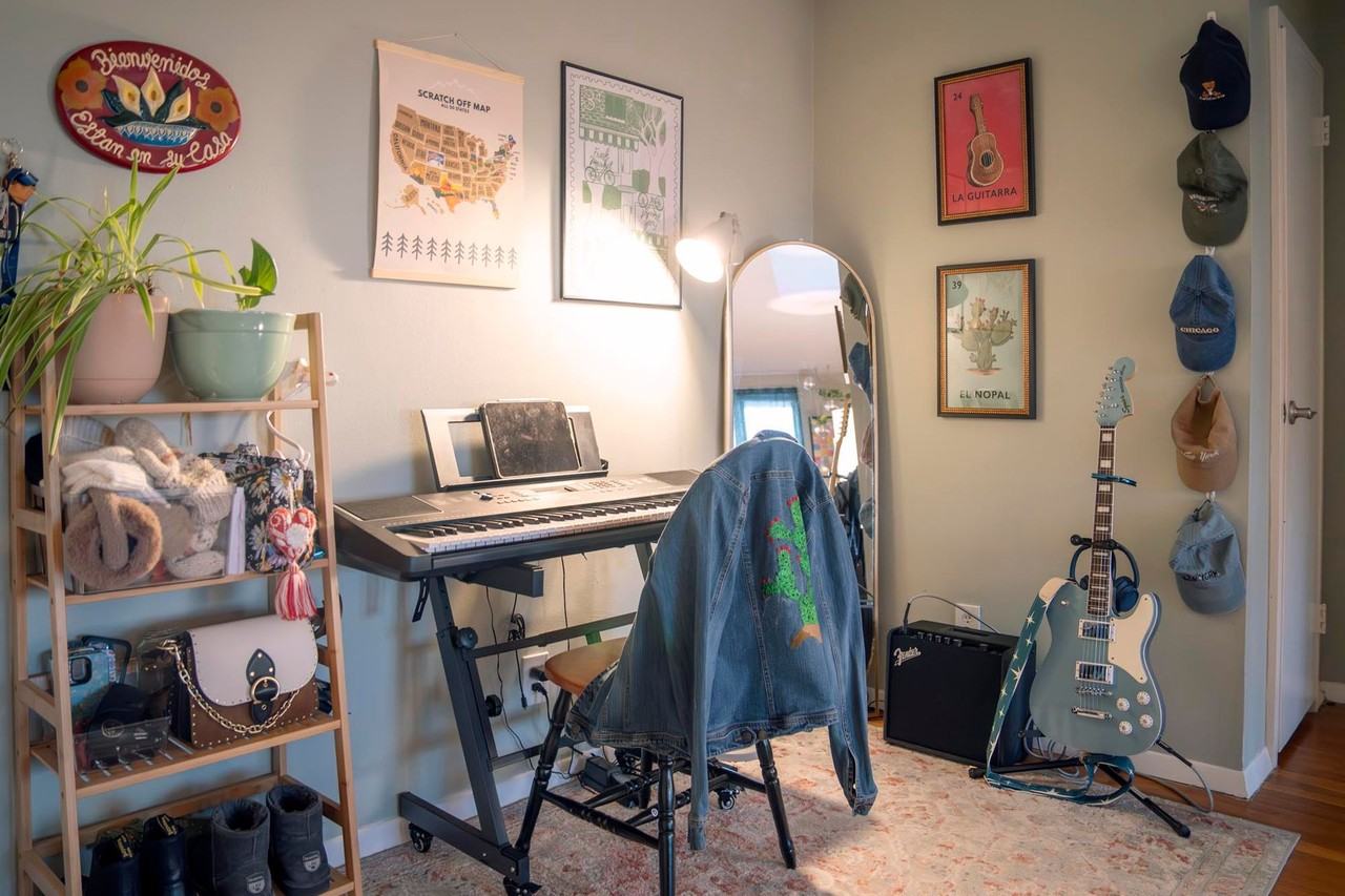 The River House - Photo 6 of 13