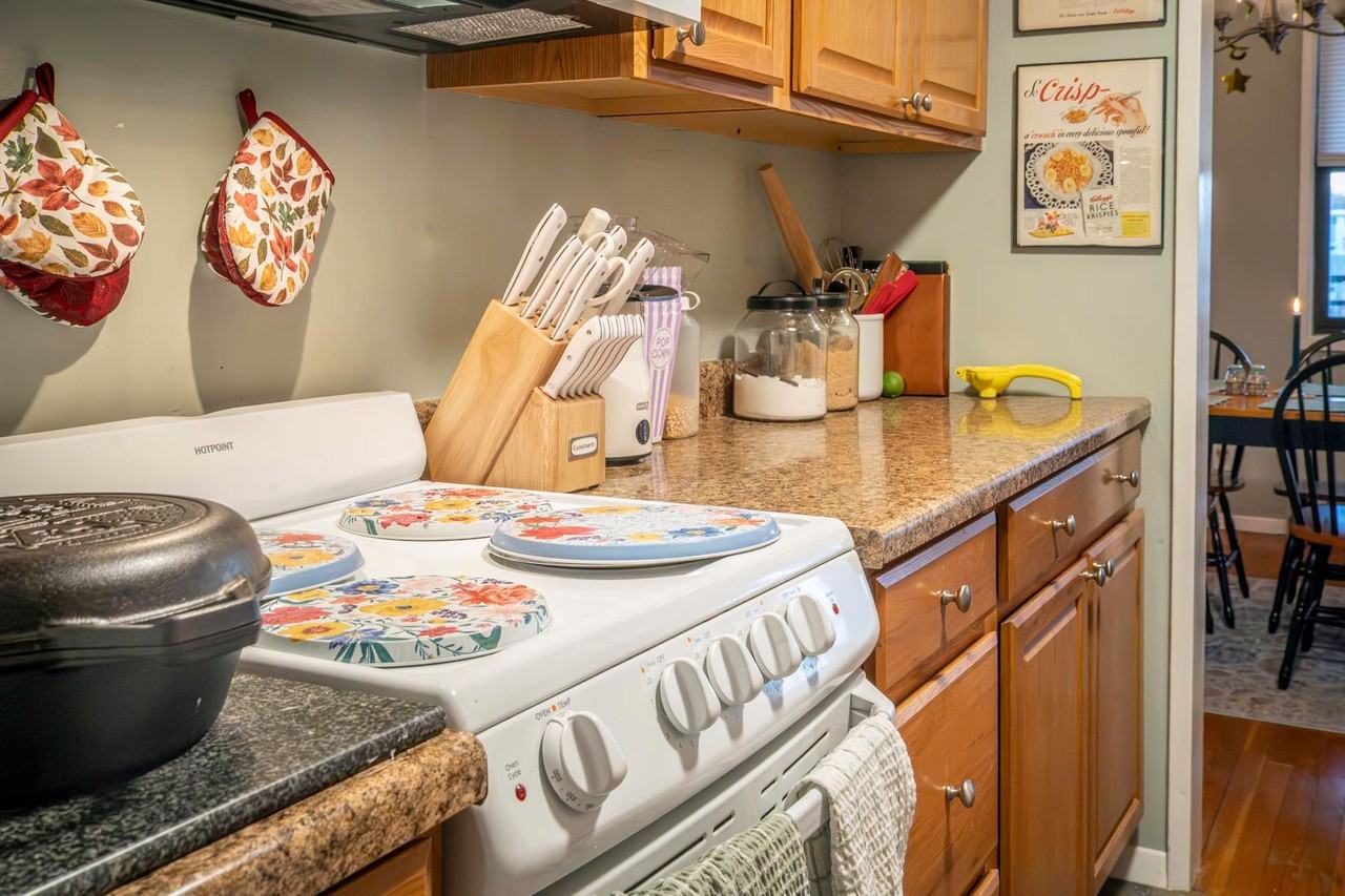 The River House - Photo 7 of 13