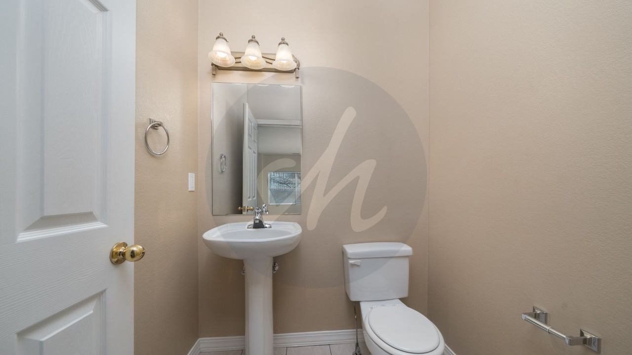 4389 Prestige Pt - Photo 6 of 18