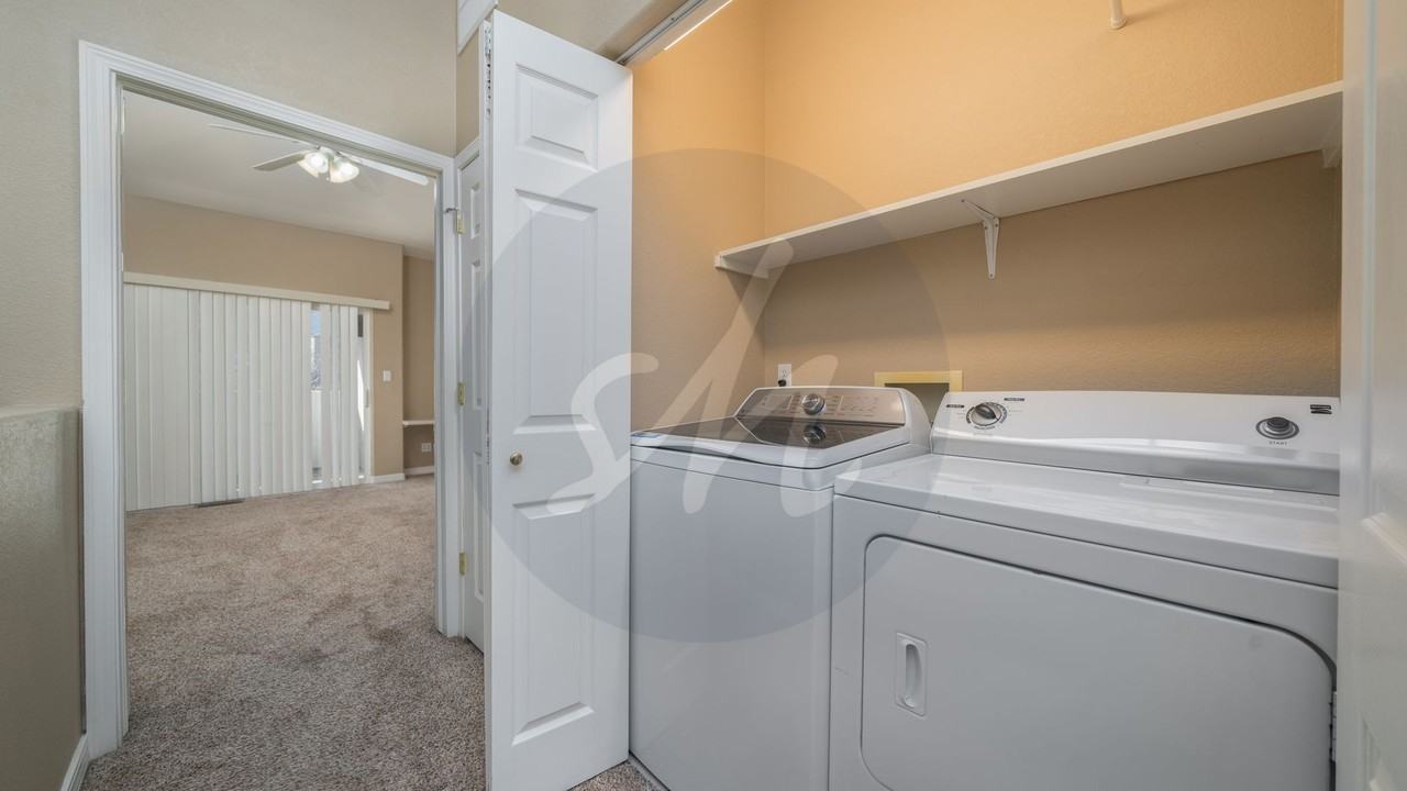 4389 Prestige Pt - Photo 7 of 18