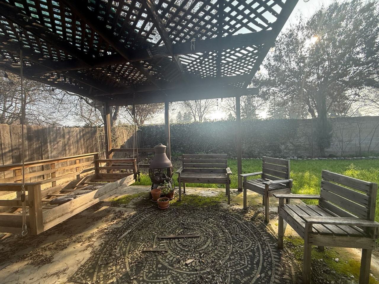 3935 E Laurel Ct - Photo 6 of 19