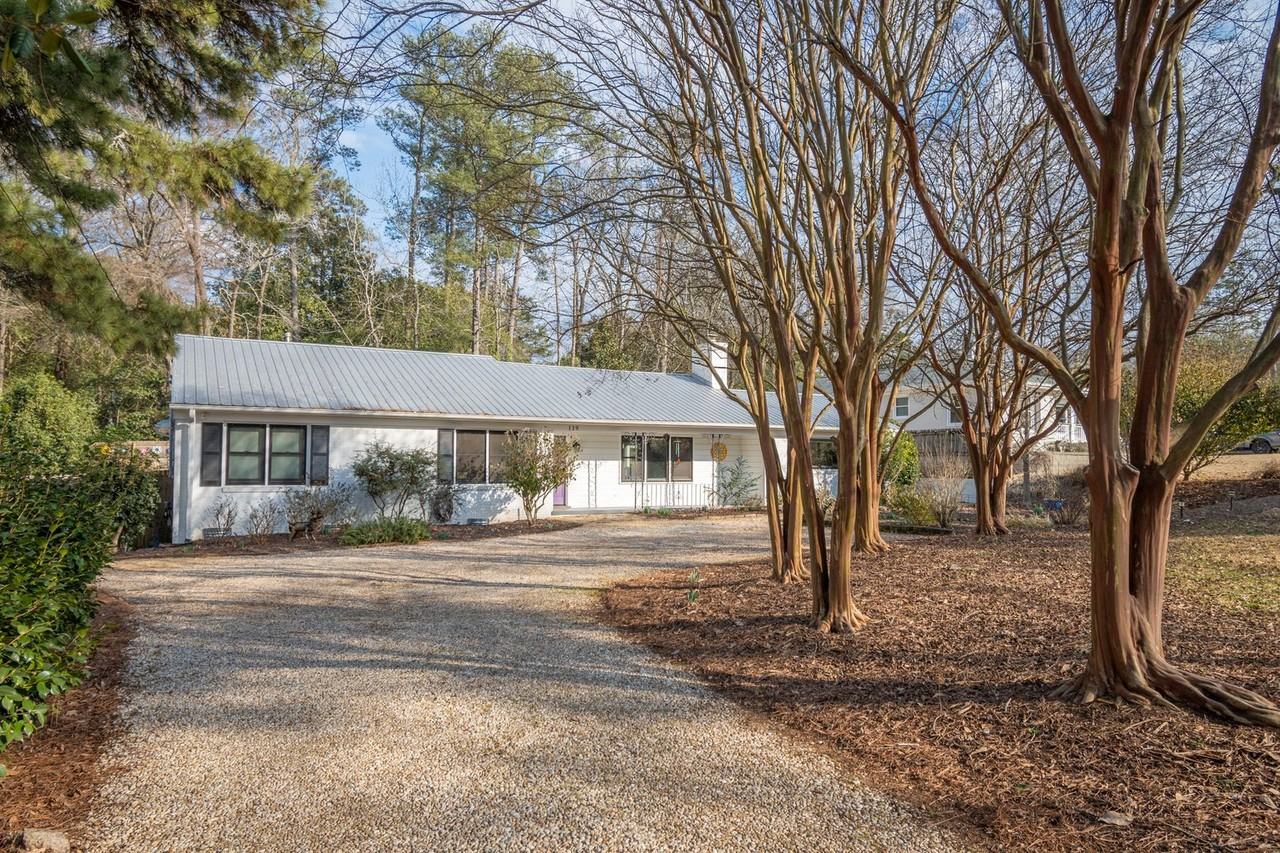 119 Fortson Cir - Photo 2 of 50