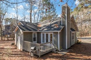 1324 Logan St - Photo 1 of 1