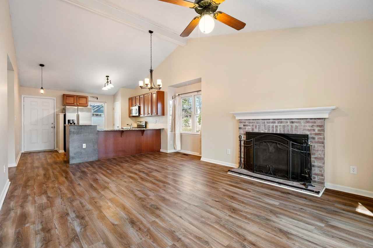 1324 Logan St - Photo 3 of 26