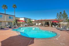 La Roca Plaza - Photo 1 of 1