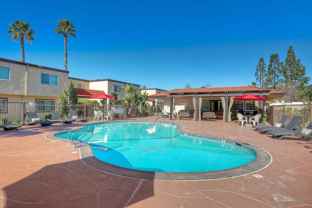 La Roca Plaza - Photo 1 of 1