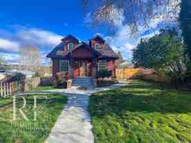 1528 Naval Ave - Photo 1 of 1