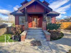 1528 Naval Ave - Photo 1 of 1