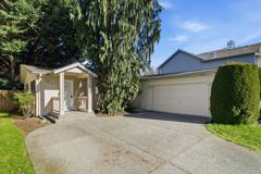 817 215th Pl Sw - Photo 1 of 1