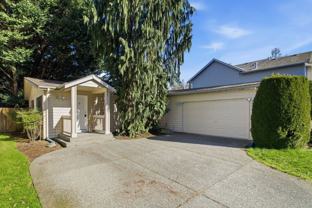 817 215th Pl Sw - Photo 1 of 1