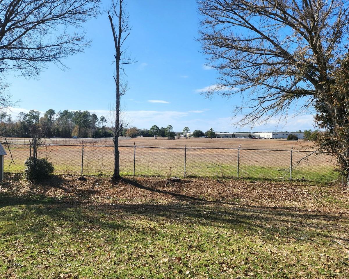 1562 Majesty Loop - Photo 3 of 27