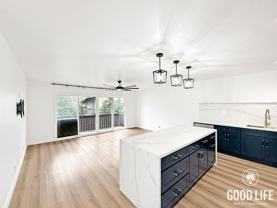 3050 S Bristol St - Photo 1 of 1