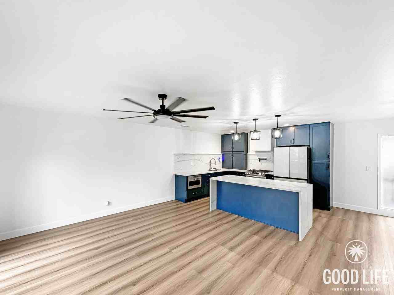 3050 S Bristol St - Photo 2 of 35