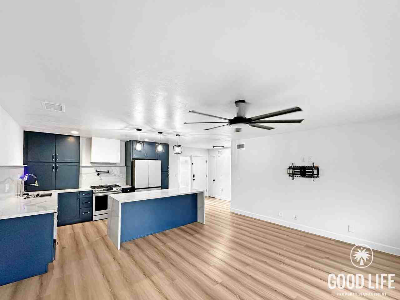 3050 S Bristol St - Photo 3 of 35