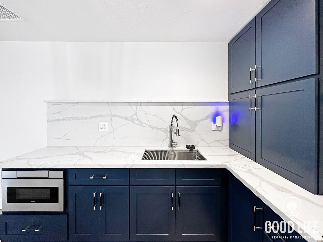 3050 S Bristol St - Photo 6 of 35