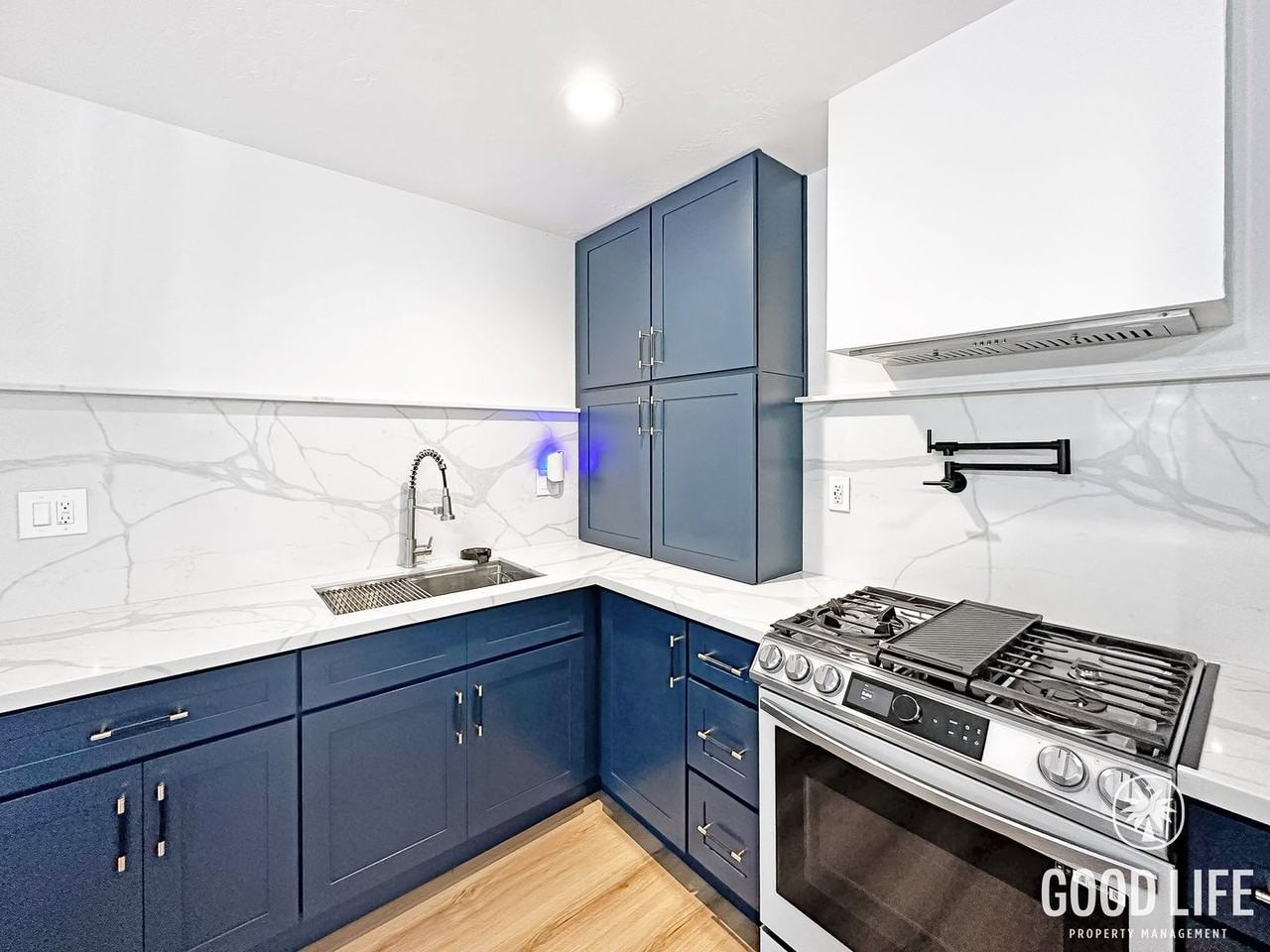 3050 S Bristol St - Photo 7 of 35